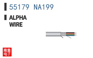 55179 NA199 ͼƬ